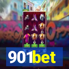 901bet