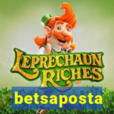 betsaposta