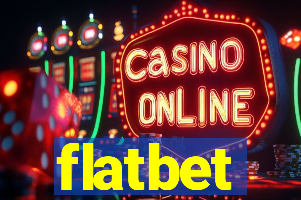 flatbet
