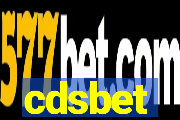 cdsbet