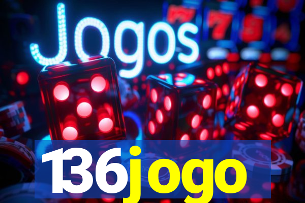136jogo