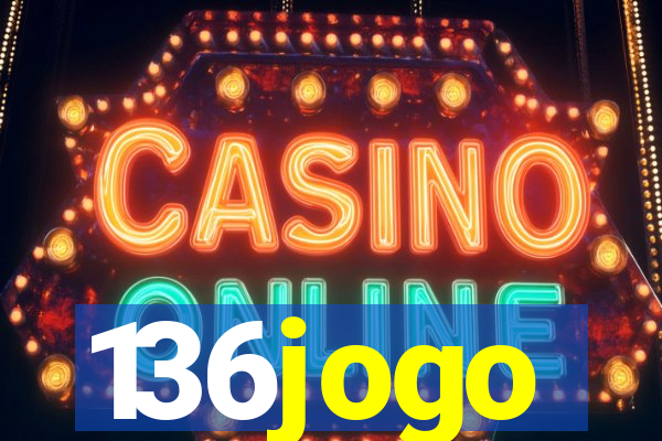 136jogo