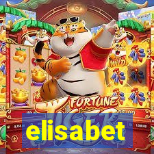 elisabet