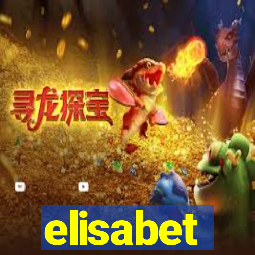 elisabet