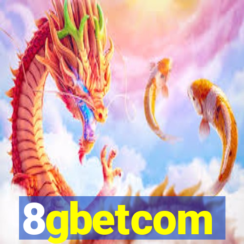 8gbetcom