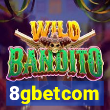 8gbetcom