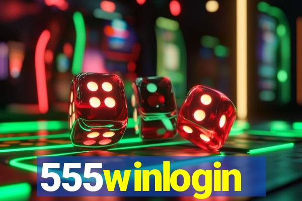 555winlogin