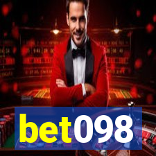 bet098