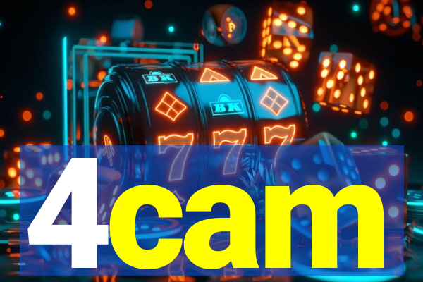 4cam