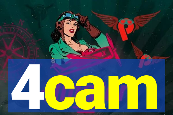 4cam