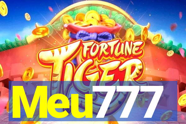Meu777