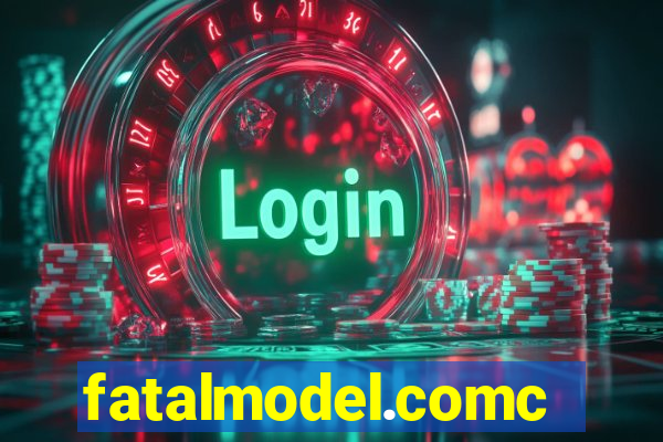 fatalmodel.comcom