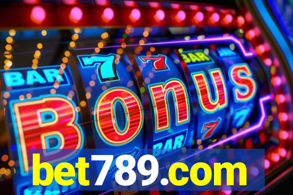 bet789.com