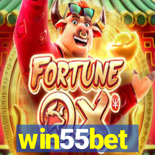 win55bet