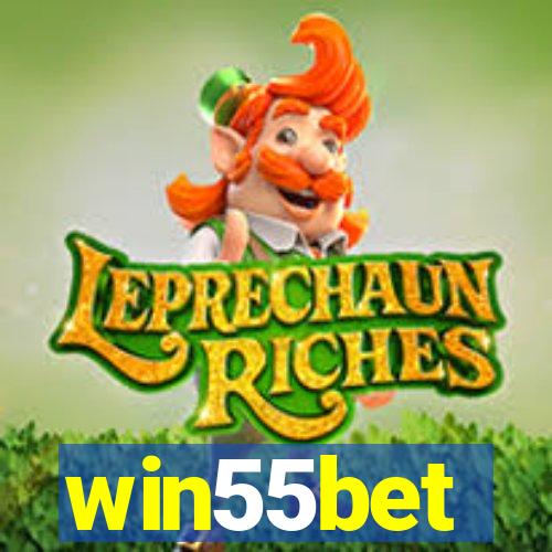 win55bet