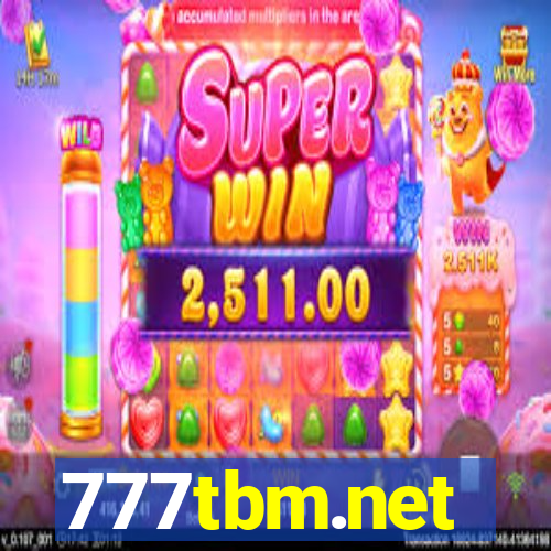 777tbm.net
