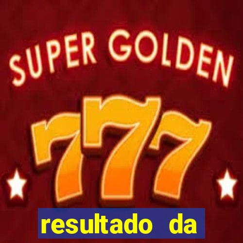 resultado da popular das 15:40