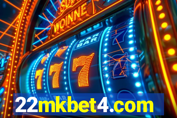 22mkbet4.com