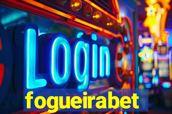 fogueirabet