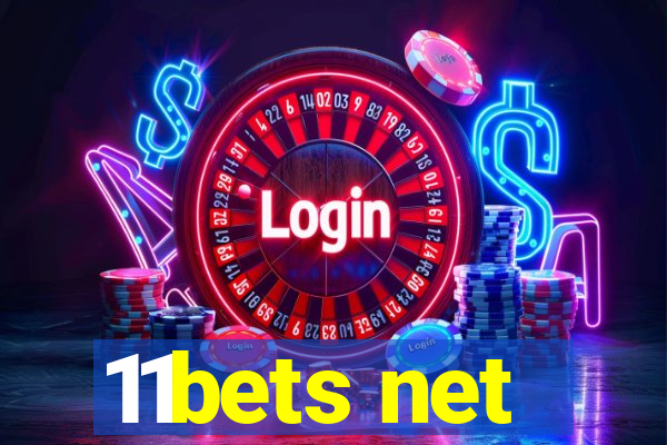11bets net