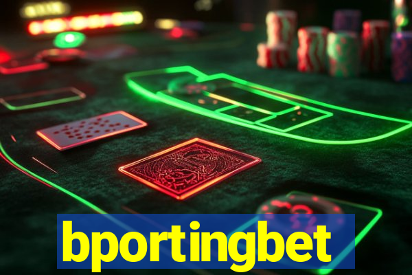 bportingbet