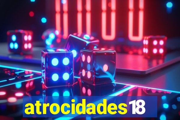 atrocidades18
