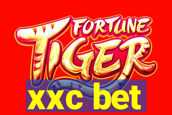 xxc bet