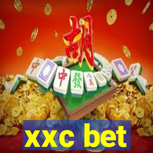 xxc bet