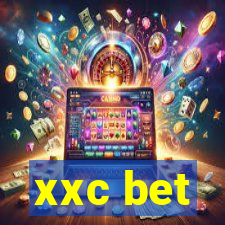 xxc bet