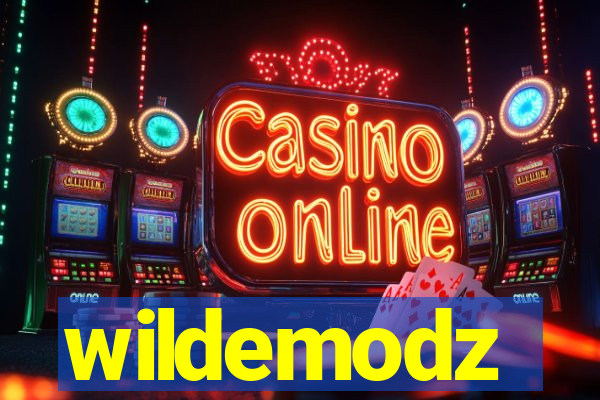 wildemodz