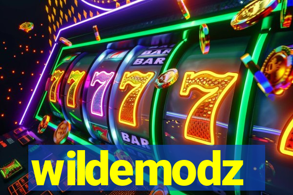 wildemodz