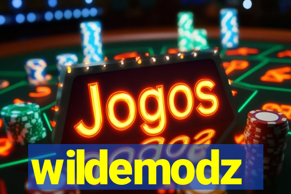 wildemodz