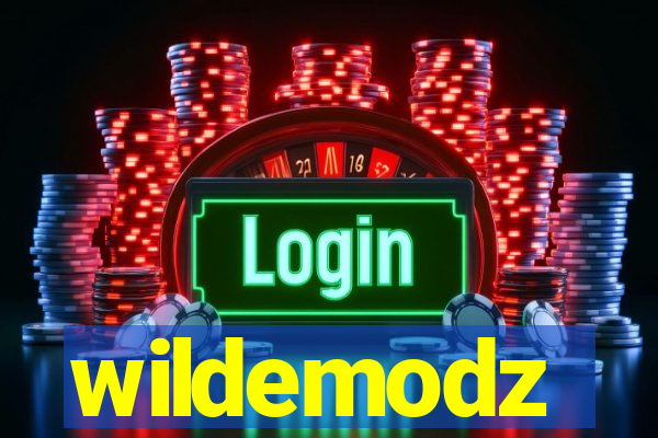 wildemodz