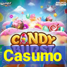 Casumo