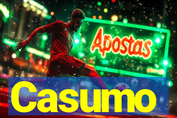 Casumo
