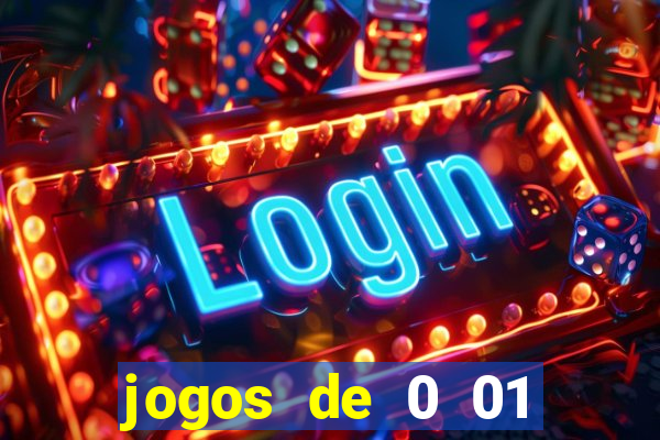 jogos de 0 01 centavos na blaze