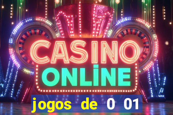 jogos de 0 01 centavos na blaze