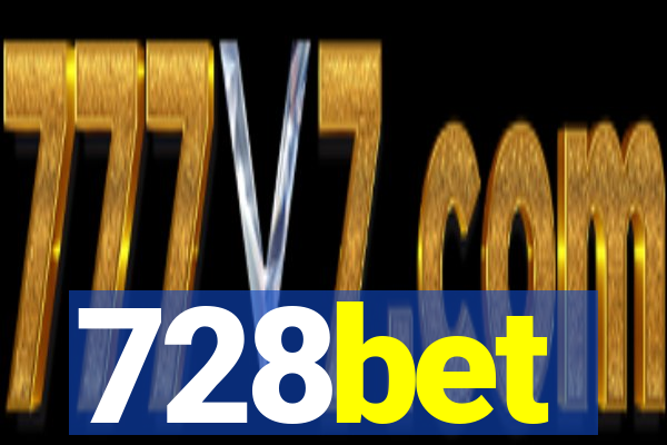 728bet