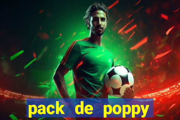 pack de poppy playtime 3 para drawing cartoons 2 vk
