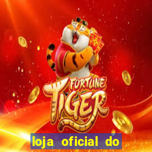 loja oficial do botafogo em manaus