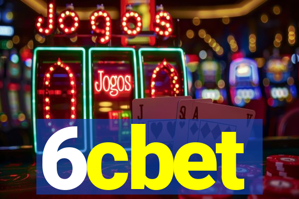 6cbet