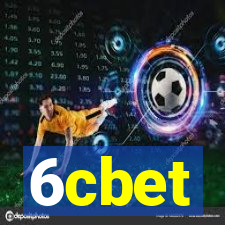 6cbet