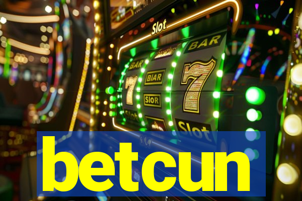 betcun