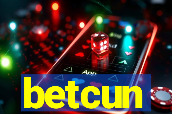 betcun