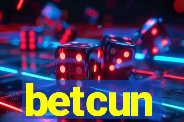 betcun