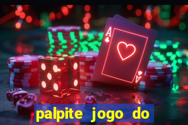 palpite jogo do psg hoje