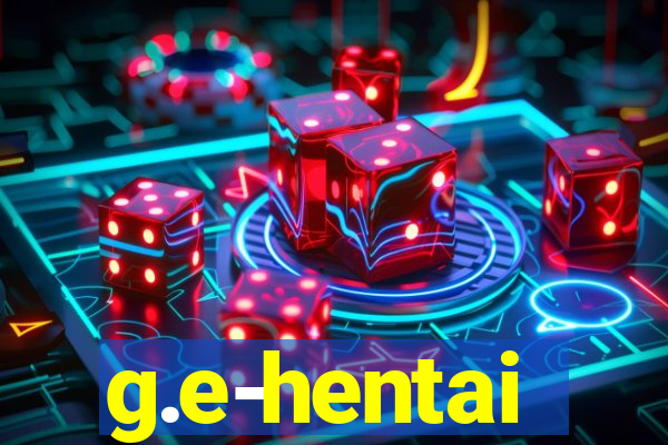 g.e-hentai
