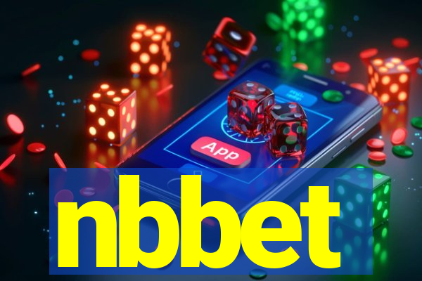 nbbet