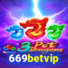 669betvip
