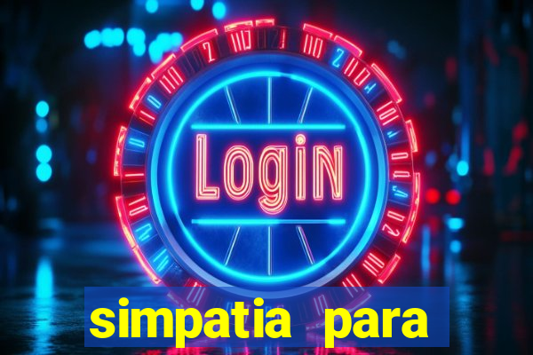 simpatia para ganhar na mega sena com arroz